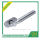 BTB SWH206 White Aluminium Accessories Door And Window Handle